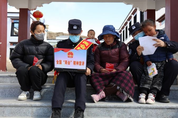 图片11.jpg