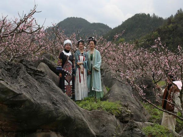 longfeng1.jpg