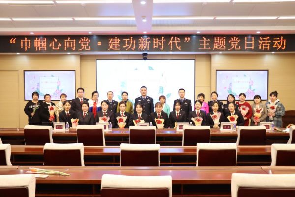 图片5.jpg 图片5.jpg