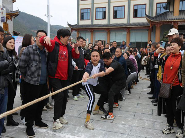 longfeng5.jpg