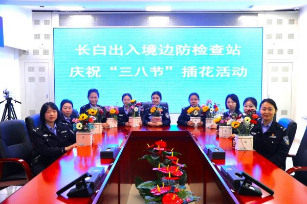 图片16.jpg 图片16.jpg