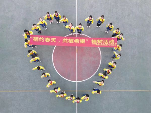 图片18.jpg