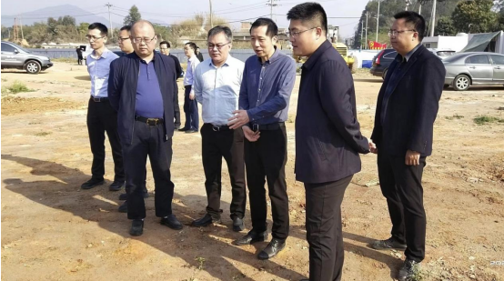 微信截图_20230311195631.png