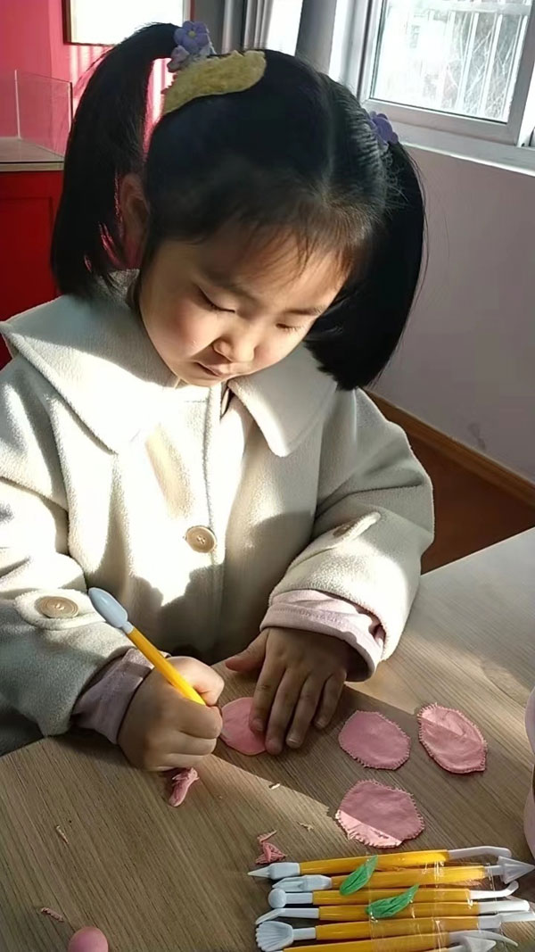 tiyan3.jpg