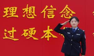把平凡的事做好