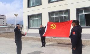 弘扬雷锋精神 开展“学雷锋”纪念活动