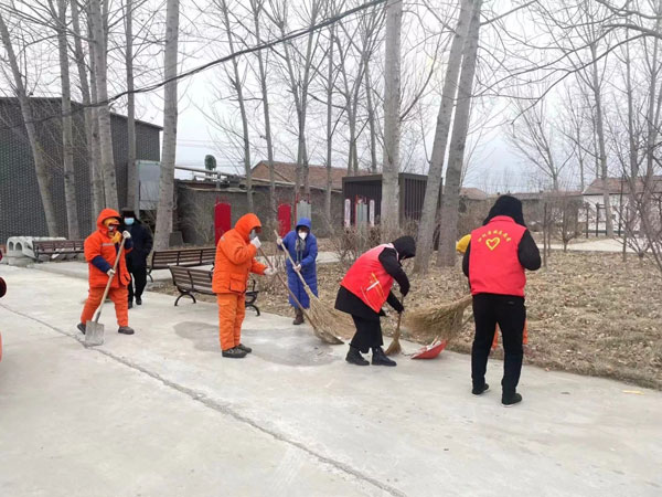 dangjian2.jpg