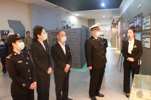 图片9.jpg 图片9.jpg