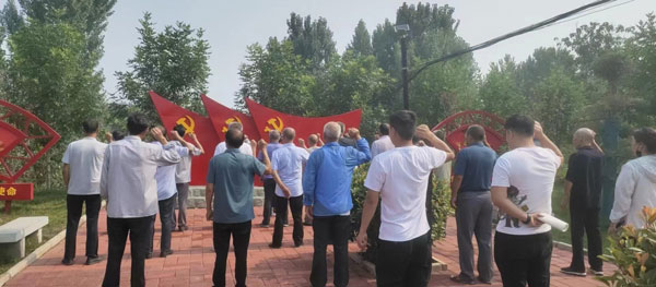 zhang3.jpg