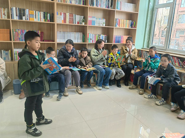 songhe3.jpg