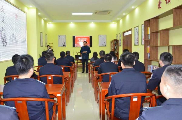 莱州出入境边防检查站 (3).jpg