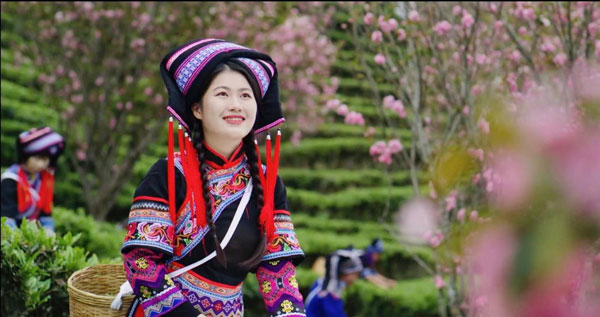 peiyu4.jpg