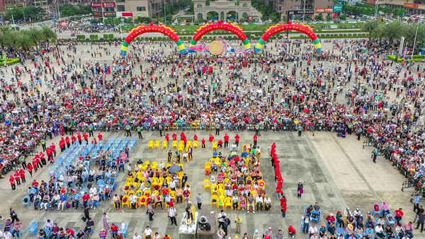 zhuangxiang5.jpg
