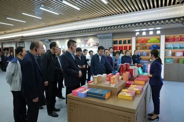 shanxi2.jpg