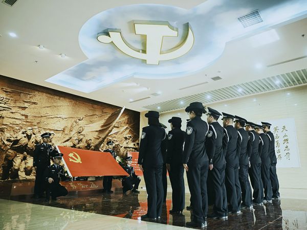 图片13.jpg 图片13.jpg