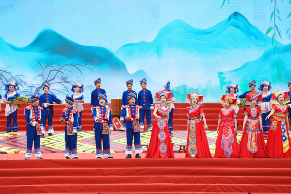 zhuangxiang3.jpg