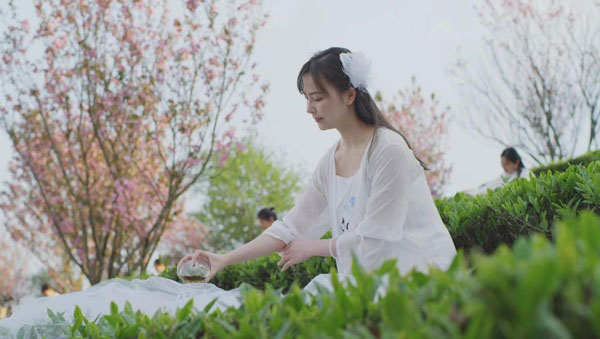 peiyu5.jpg