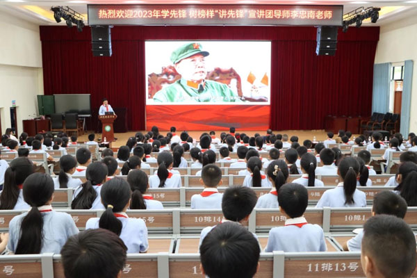 beihai3.jpg