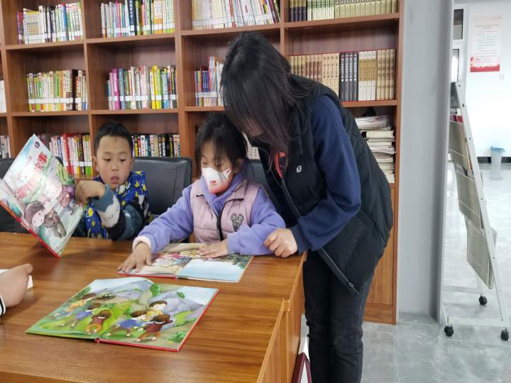 sanhe4.jpg