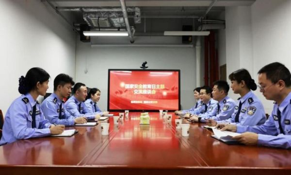 图片16.jpg 图片16.jpg