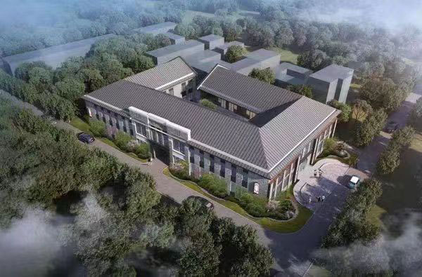 dangjian4.jpg