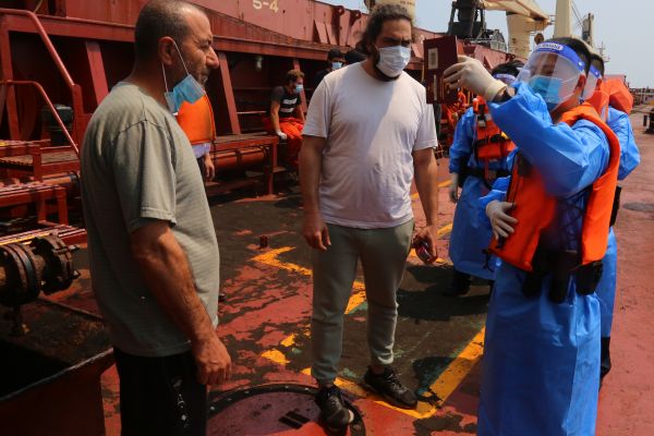 图片15.jpg 图片15.jpg