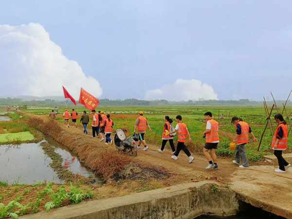chengxi1.jpg