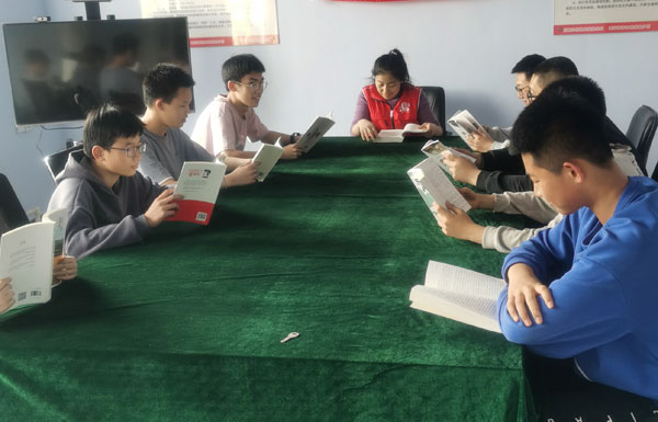 wanliang1.jpg
