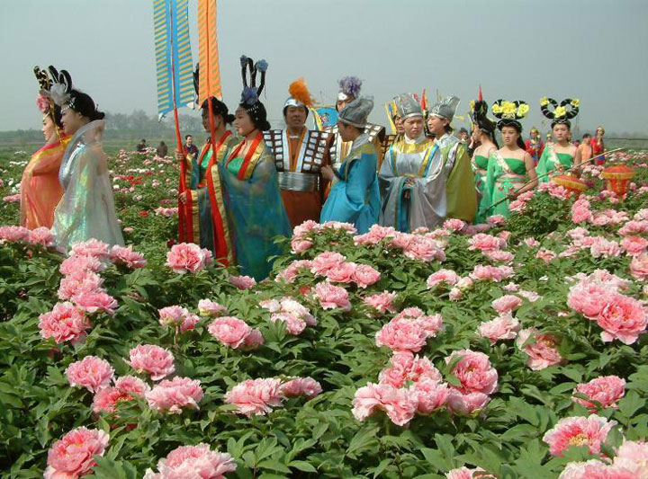 luoyang2.jpg