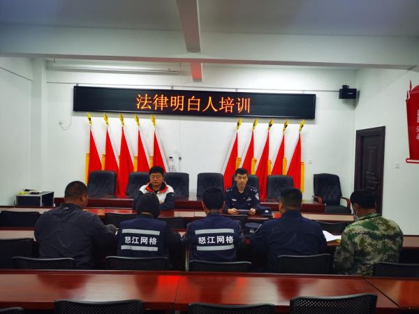 图片4.jpg