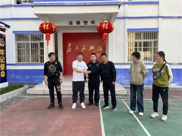 图片7.jpg
