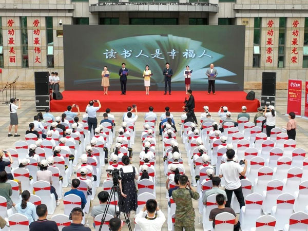 beihai4.jpg
