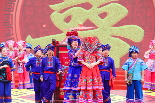zhuangxiang4.jpg