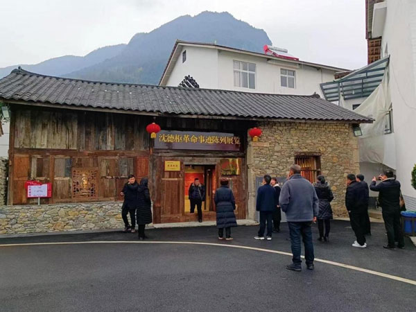 jizidu2.jpg
