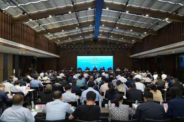 shanxi1.jpg