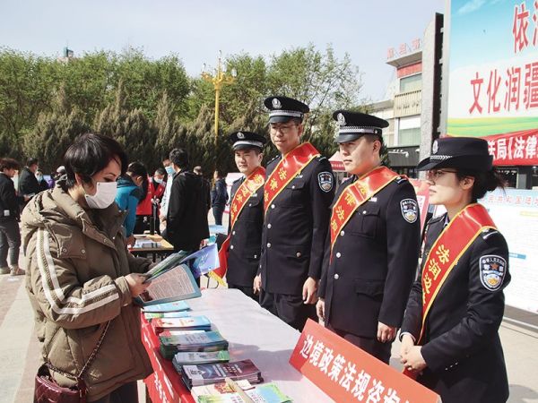 图片2.jpg