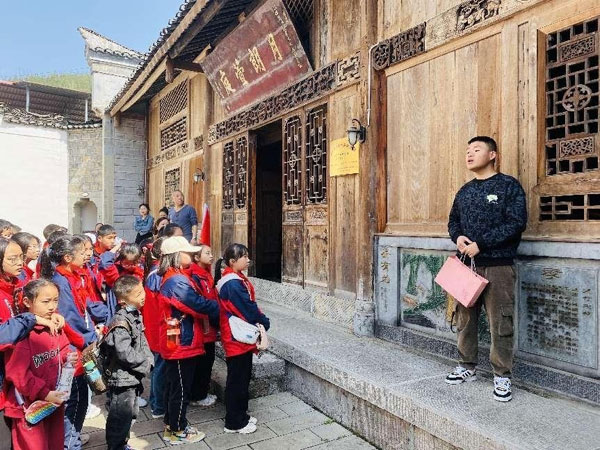 chuancheng2.jpg