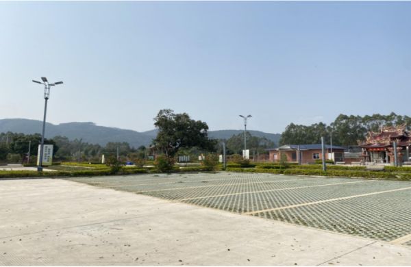 微信截图_20230421205002.jpg 微信截图_20230421205002.jpg