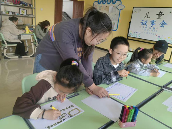 tongsheng1.jpg