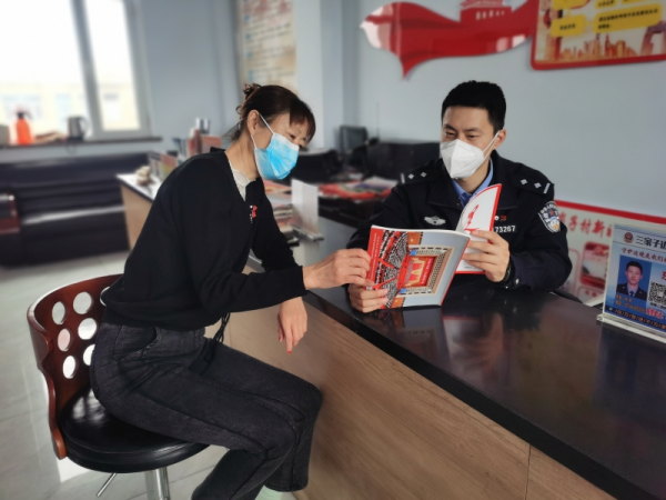 图片2.png