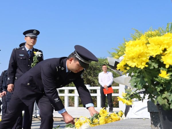 图片6.jpg 图片6.jpg