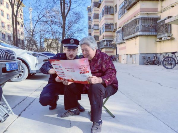 图片9.jpg 图片9.jpg