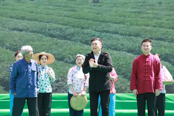 lichuan2.jpg