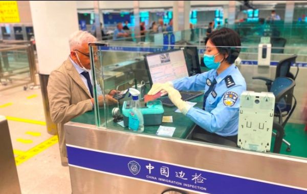 图片2.jpg 图片2.jpg