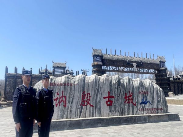 图片6.jpg 图片6.jpg