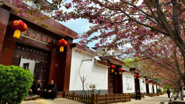 wangping4.jpg