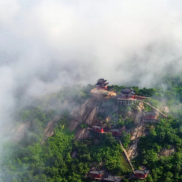 fangcheng1.jpg