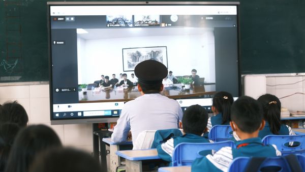 微信图片_202304061511577.jpg