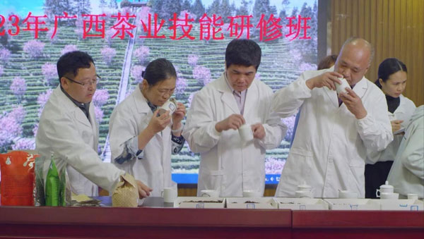 peiyu2.jpg