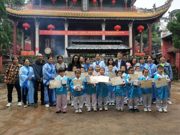 gongcheng2.jpg